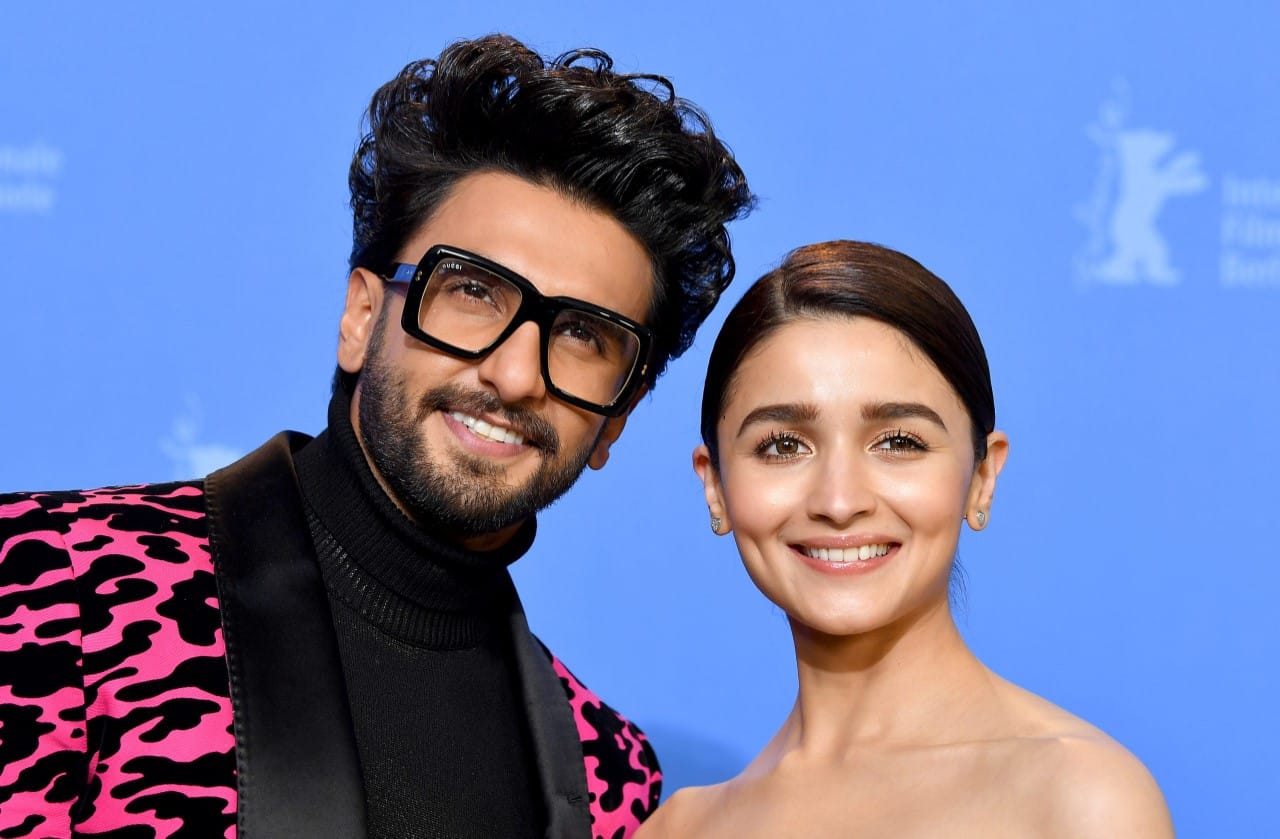 Ranveer Singh going on a long vacation says Maybe I should take a rest
