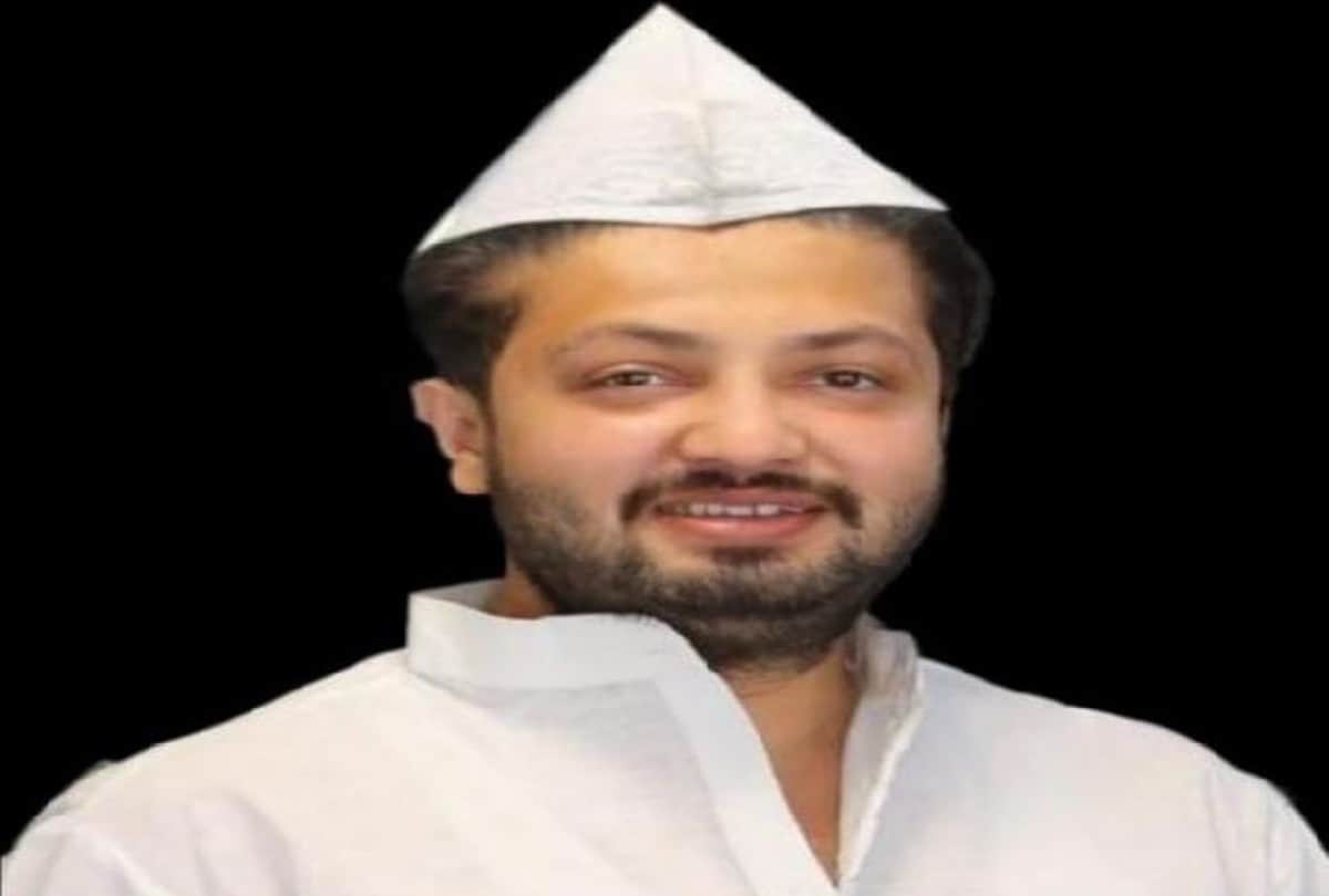 Only two Muslim elected MLAs in Agra district in 70 years assembly election history