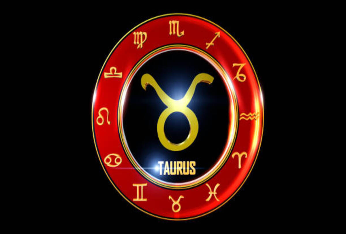 Ketu Gochar 2023 Ketu Rashi Parivartan In October Know Effect On Zodiac Sign Makar Dhanu Singh Vrishabha