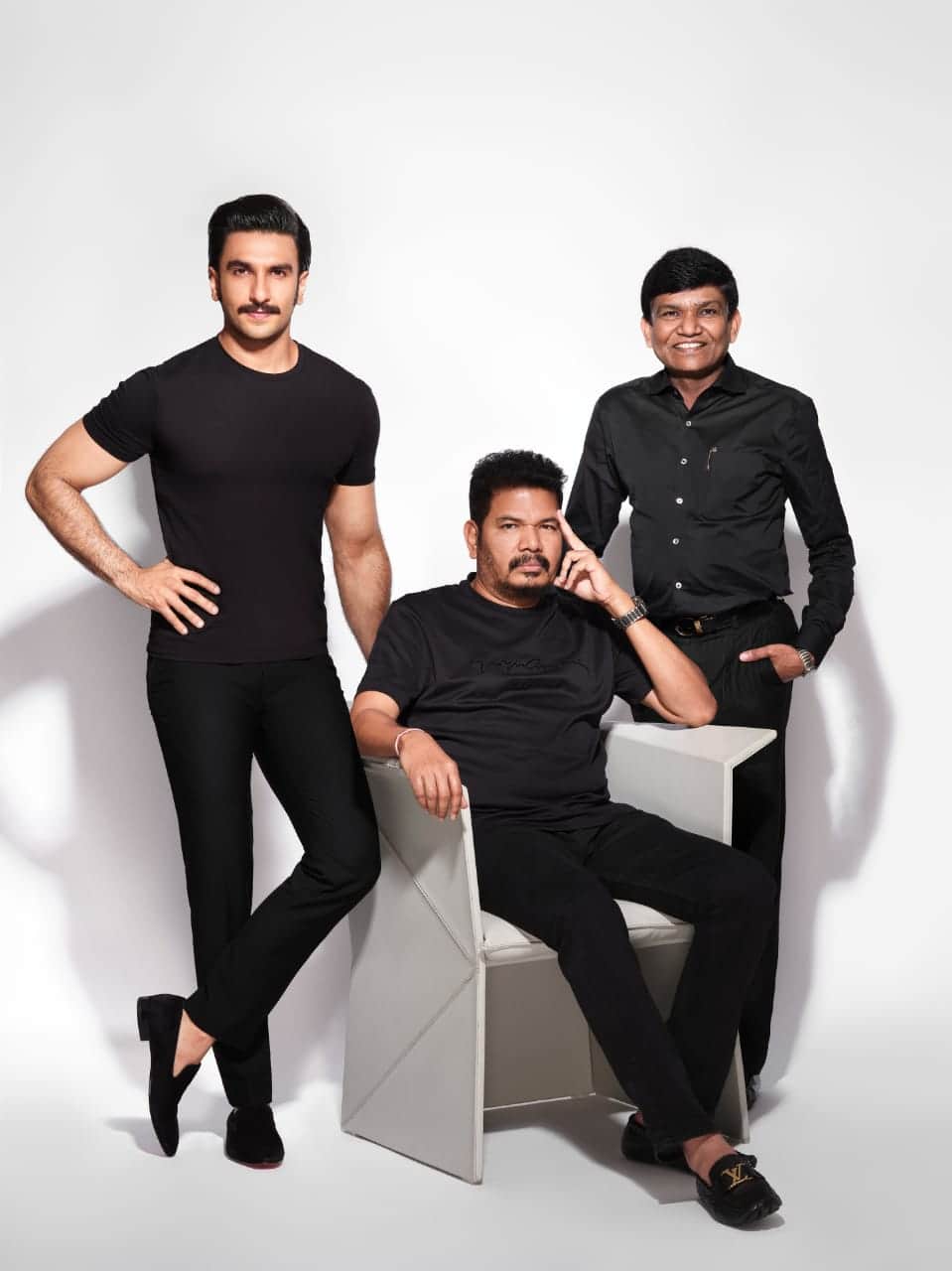 Ranveer Singh going on a long vacation says Maybe I should take a rest