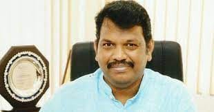 Goa Election 2022: Congress releases third list of candidates, confirms Michael Lobo's candidature from Calangute