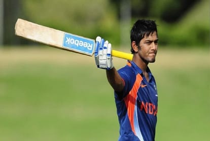 BBL 11 Unmukt Chand became first Indian man to play in Big Bash League failed like IPL Hobart Hurricanes beats Melbourne Renegades