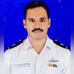 सुरेंद्र ढटवालिया
