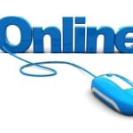 online