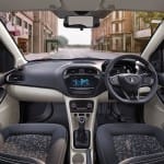 Tata Tiago
