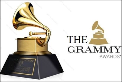 Grammy Awards 2024 will be held 4 February in Los Angeles Recording Academy declares new protocol regarding AI