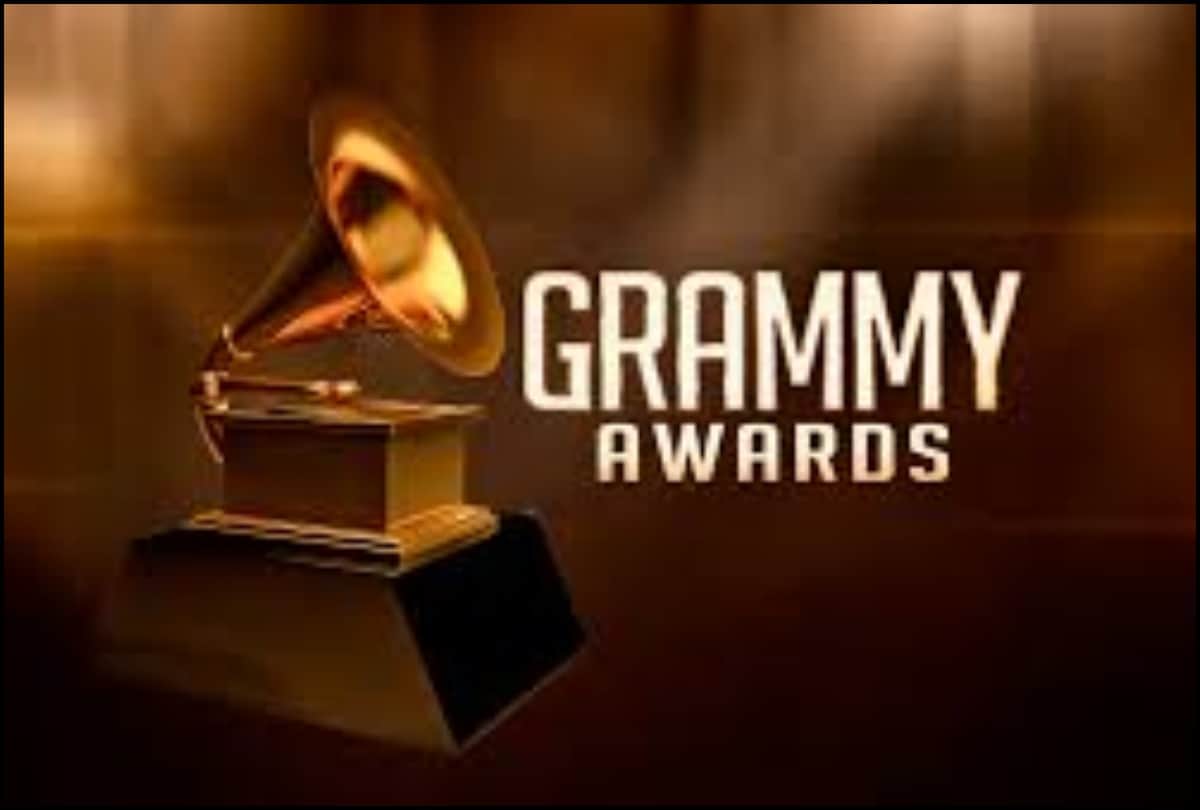 grammys 2022 know when and where to watch awards night in India