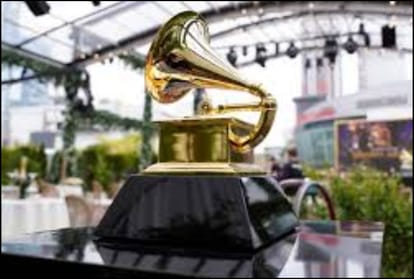 Grammy Awards 2024 will be held 4 February in Los Angeles Recording Academy declares new protocol regarding AI