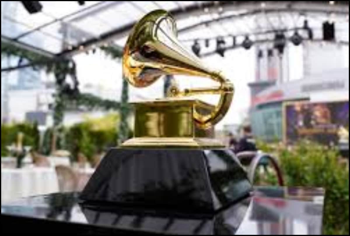 grammys 2022 know when and where to watch awards night in India