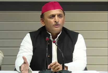 SP Candidate List 2022 UP: Samajwadi Party Releases First List Of 159 Candidates Today for UP Assembly Election