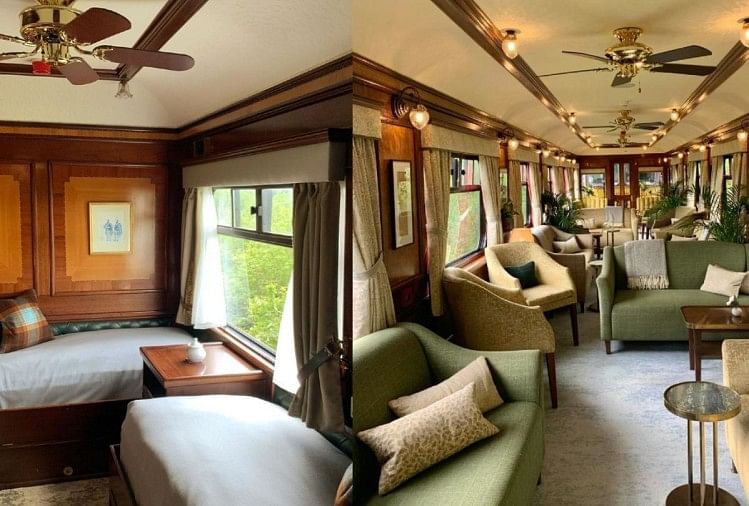 most-expensive-trains