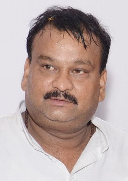 SP Candidate List 2022 Shahjahanpur District: Samajwadi Party Candidates Decided On All Six Seats