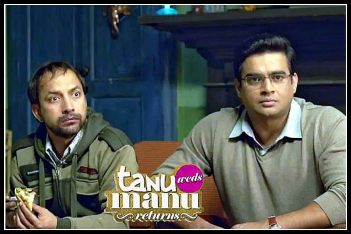 From Circuit, Deepak Sehgal, Sabah, Pappi to Ram Shankar Nikumbh these Bollywood Side Characters Deserve Their Own Movies