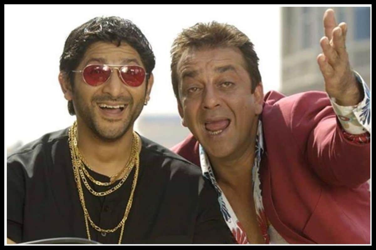 From Circuit, Deepak Sehgal, Sabah, Pappi to Ram Shankar Nikumbh these Bollywood Side Characters Deserve Their Own Movies