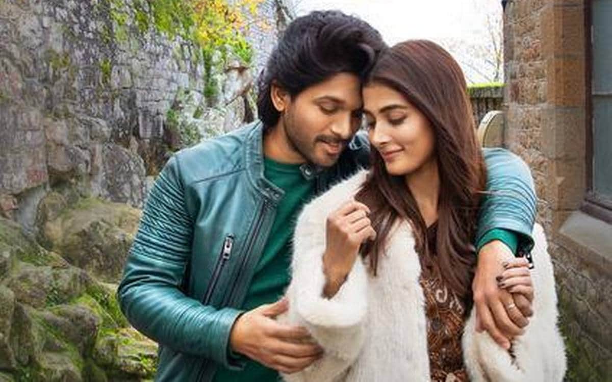 Ram Charan and Samantha Ruth Prabhu film Rangasthalam ready for theatrical release in Hindi