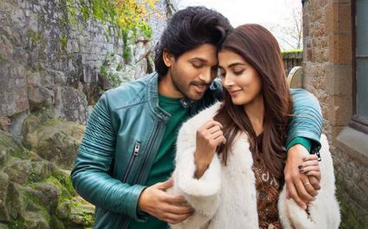 Ram Charan and Samantha Ruth Prabhu film Rangasthalam ready for theatrical release in Hindi