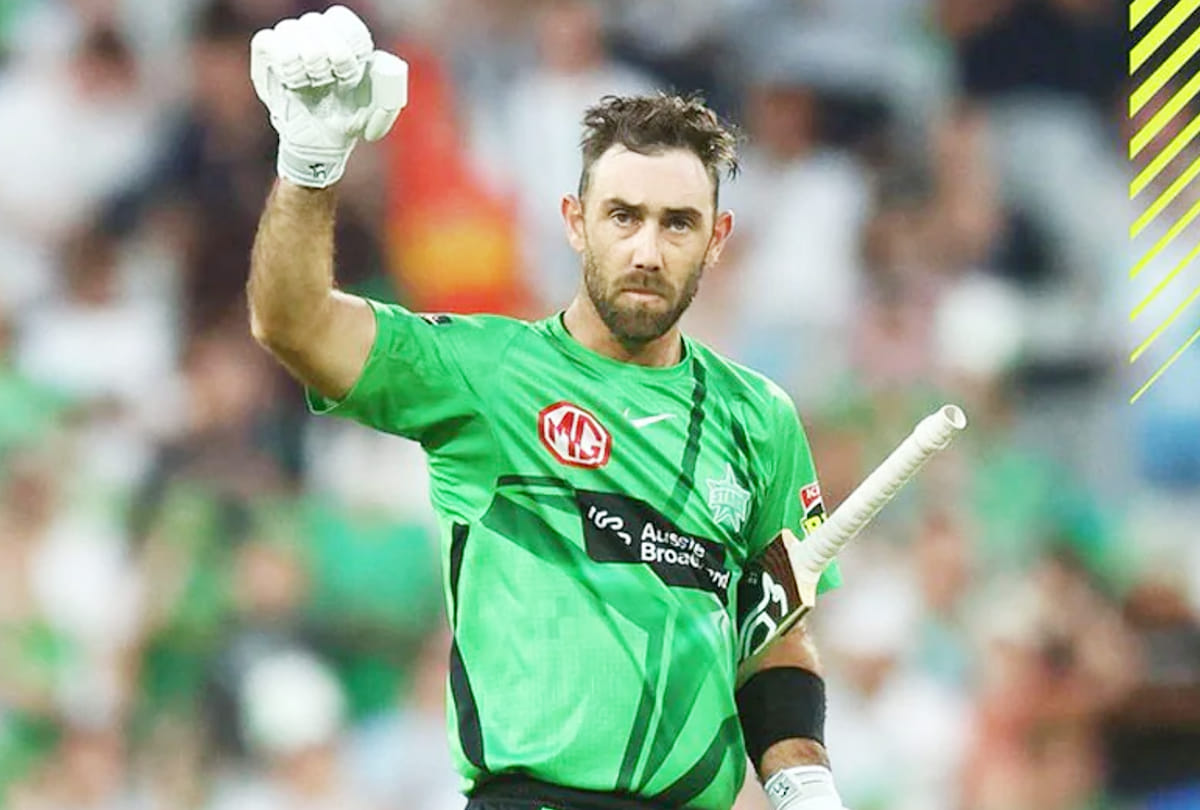 Big Bash League Cricket Australia copied IPL introduced draft system in Big Bash