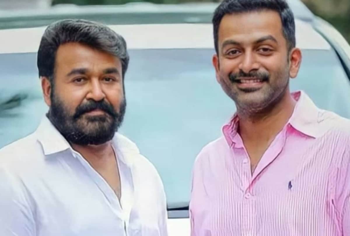 Akhanda and Bro Daddy film are releasing on OTT know about date time and ott platform