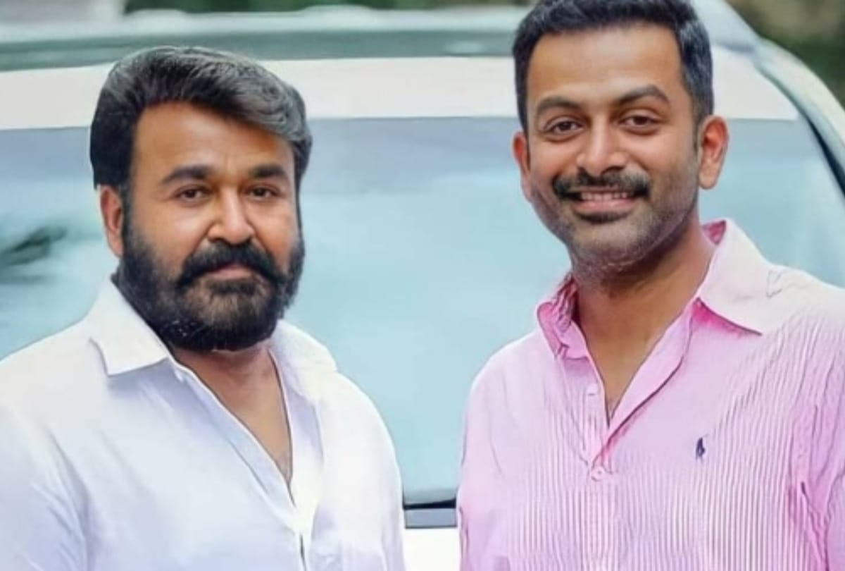 Akhanda and Bro Daddy film are releasing on OTT know about date time and ott platform