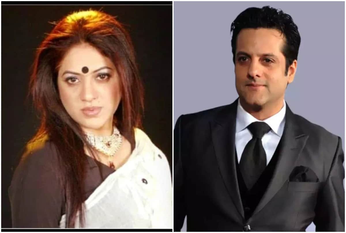 Filmy Wrap: Bangladeshi actress murdered and Fardeen Khan tested covid positive read 10 news from the entertainment world