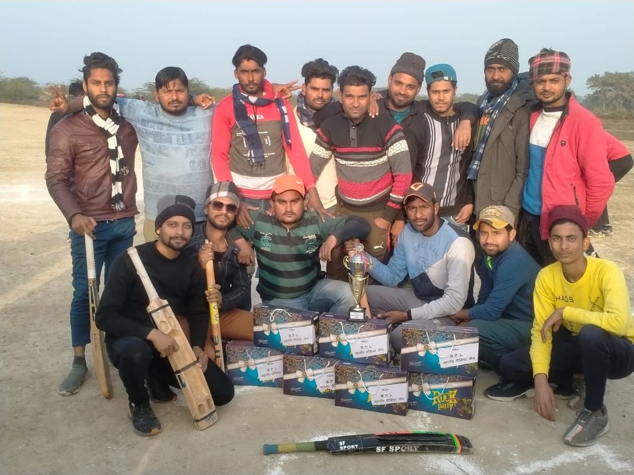 village,prize,cricket,team,run
