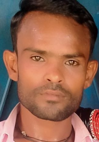 fathepur news,The youth of Kanpur who died after falling on the road was