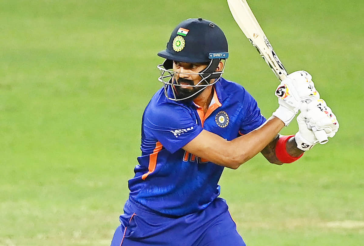 Indian Captains Record in All Format 2022 From Virat Kohli to KL Rahul All Details in Hindi