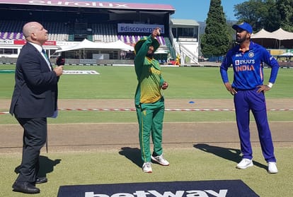 IND vs SA Rohit Sharma and Virat Kohli will not play T20I together at home after 13 years