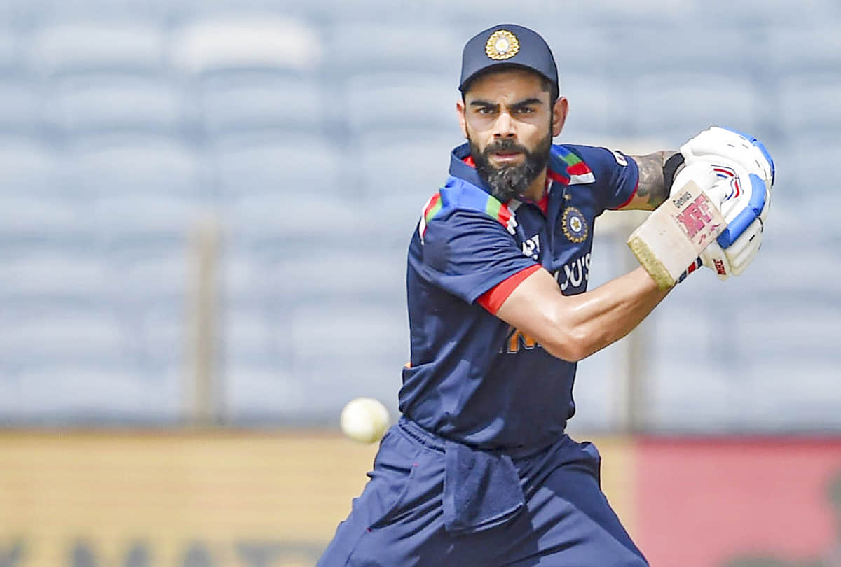 U19 World Cup Final 2022: India U19 Cricket Team Captain, Virat Kohli to Prithvi Shaw Story of U19 Final Captain News in Hindi