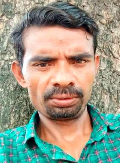 Cold and cold wave havoc, farmer's death