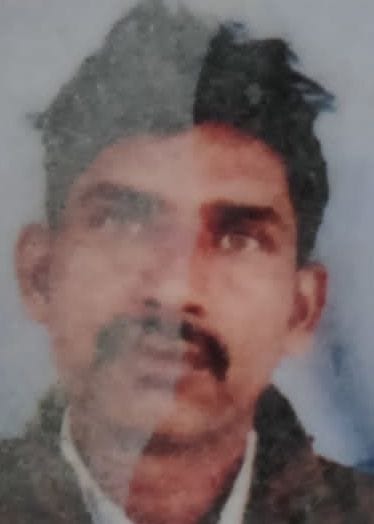 fathepur news,No clue of second shooter of Lala Lodhi murder case