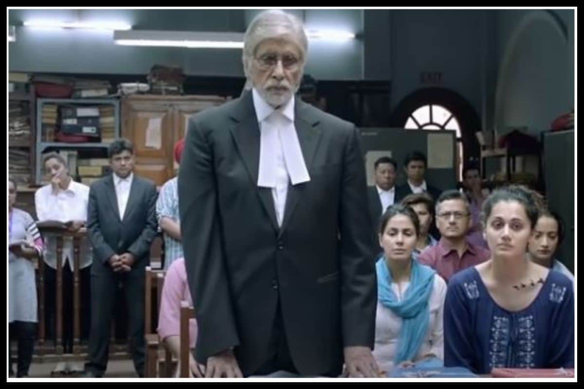 From Circuit, Deepak Sehgal, Sabah, Pappi to Ram Shankar Nikumbh these Bollywood Side Characters Deserve Their Own Movies
