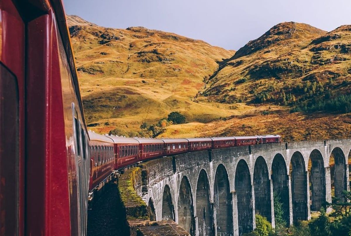 Best Irctc Tour Packages : Himachal Pradesh Trip in Summer Vacation Know About Tour and Booking Process in Hindi