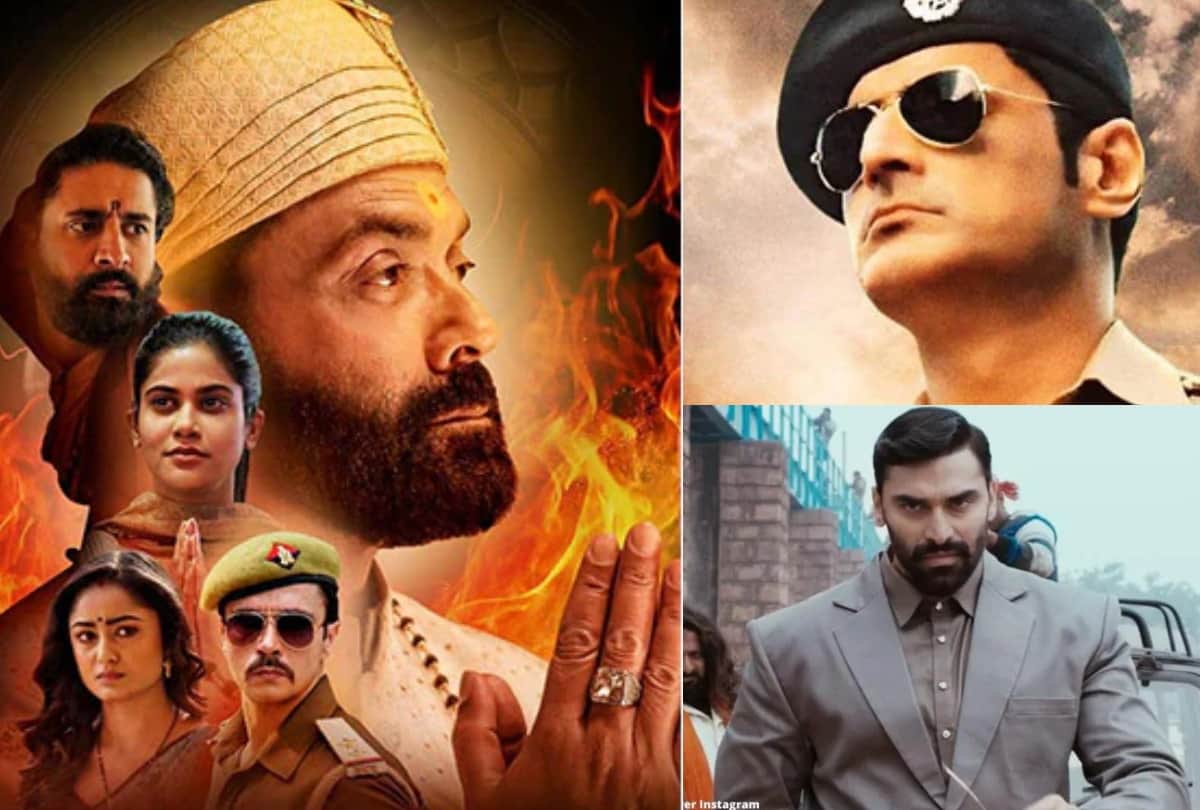 top 5 mx player upcoming web series raktanchal 2 bhaukaal 2 watch free