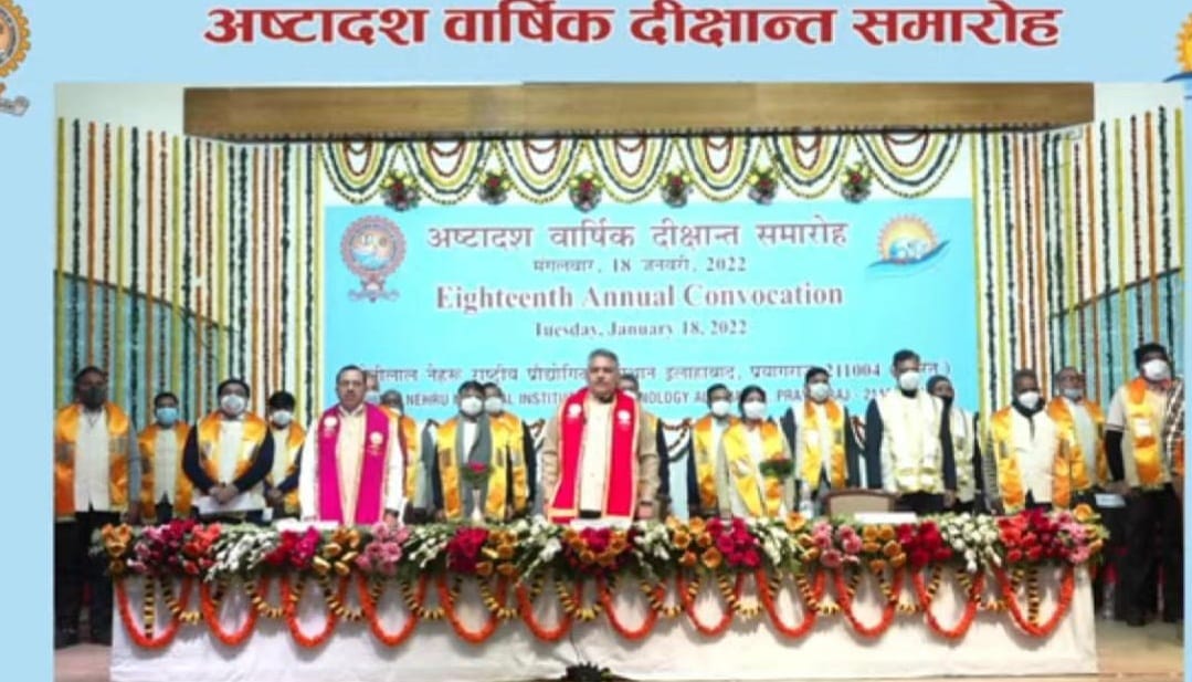 Give a new dimension to the flight of imagination: Dr. Subhash Sarkar