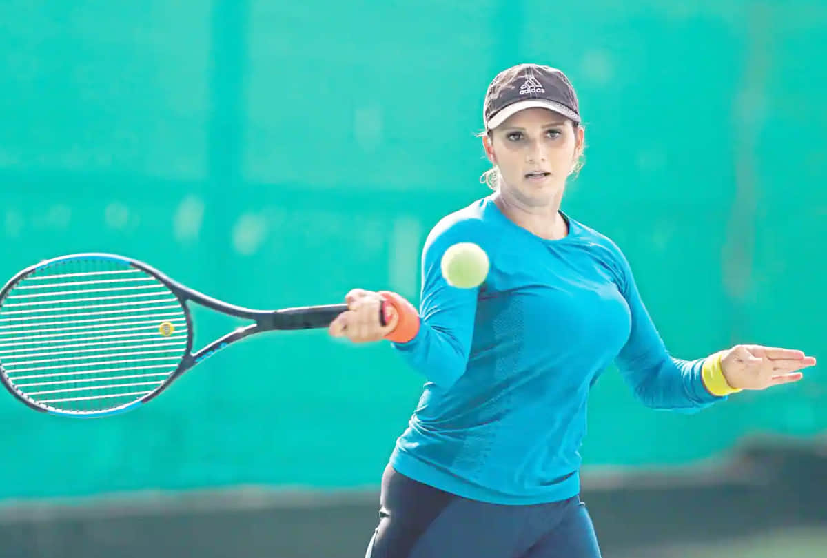 Sardiya Navratri 2022: 9 Indian Female Athletes Who Made India Proud in National and International Games