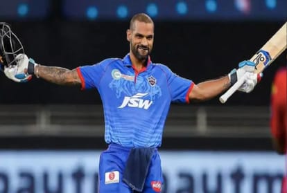 IPL 2022 Mega Auction Mumbai Indians Could Target 5 Star Openers