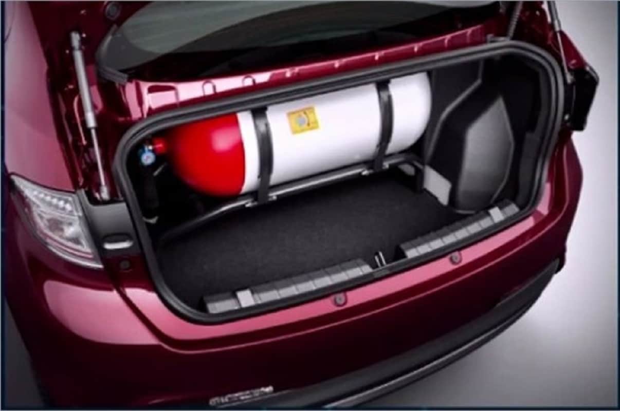 upcoming cng cars in india 2022 maruti suzuki upcoming cng cars 2022 upcoming toyota cng cars in india 2022