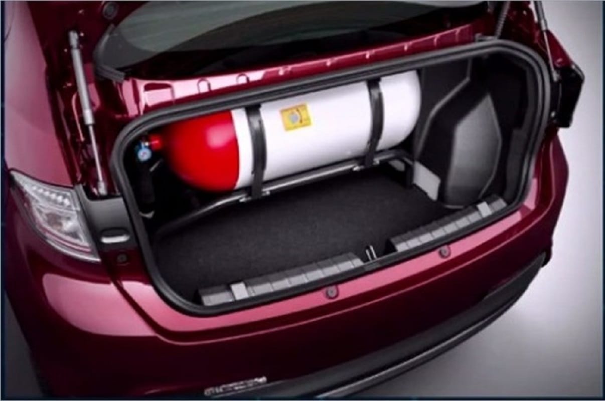 upcoming cng cars in india 2022 maruti suzuki upcoming cng cars 2022 upcoming toyota cng cars in india 2022