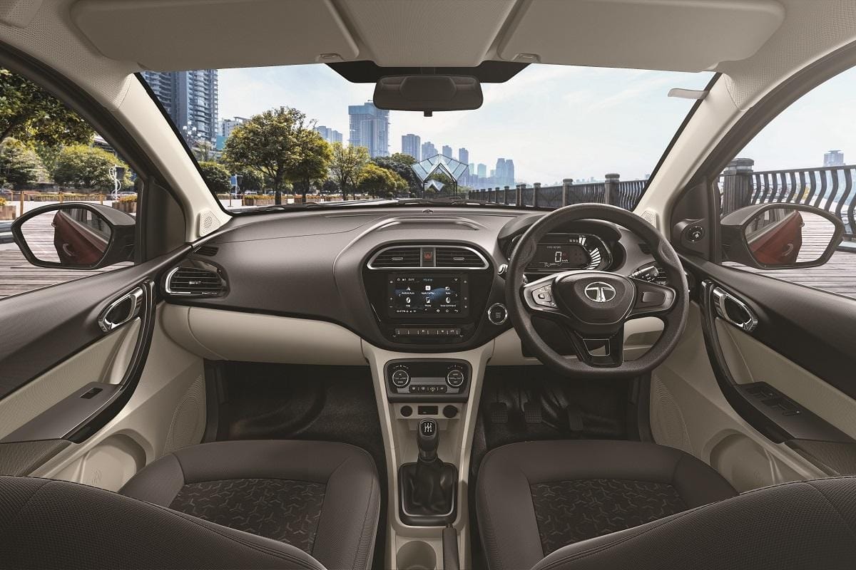 Tata Tiago CNG Tata Tigor CNG launch in india tata tiago cng mileage and price know price mileage features specifications Tata Motors launches CNG vehicles