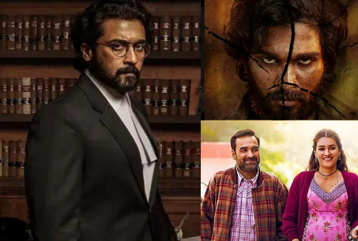 top 5 movies on ott platform you should must watch these movies on netflix amazon prime hotstar zee5 mx player