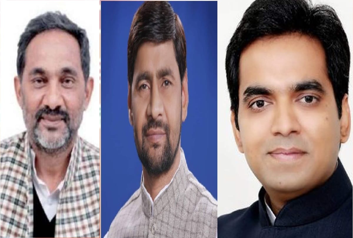up election 2022 education economic status and involvement in crime of assembly seat candidates of Gautam Budh Nagar
