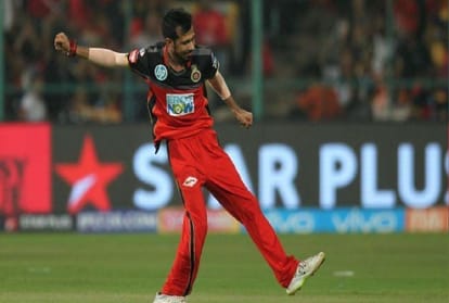 ipl 2022 auction bhuvneshwar deepak chahar chahal shikhar dhawan ashwin all eyes on five players in South Africa before the IPL auction