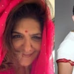पिंकी रोशन