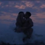 Gehraiyaan