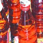 शराब(सांकेतिक )