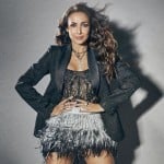 malaika arora