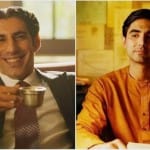 रॉकेट बॉयज