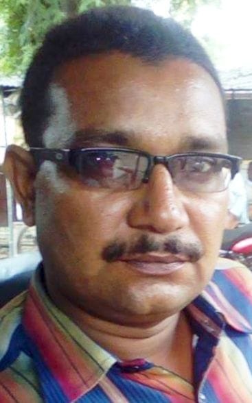 fathepur news,The runners confessed that Abhishek jumped in the river