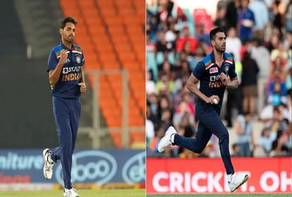 IND vs SA 2nd ODI Indian team reputation is at stake know what is the challenge in front of Rahul Dravid and KL Rahul